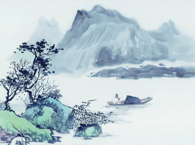 先进高端