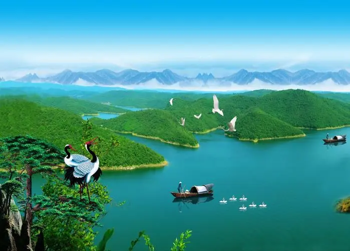 可靠性智能化